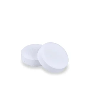 Coffee Cleaner Automatic Coffee Machine Cleaning Detergent Tablets
