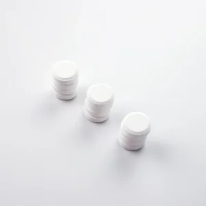 Coffee Machine Cleaner Descaling Tablets for Espresso Machine Coffee Maker Cleaner Coffee Machine Washing Tablet