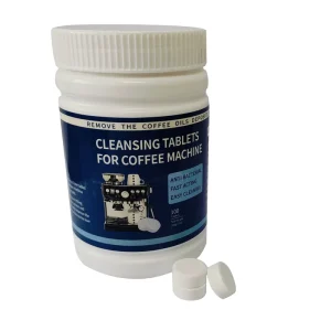 Coffee Machine Cleaning Tablet Espresso Machine Cleaning Tablets Coffee Machine Cleaning Tablets