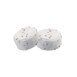 Coffee Machine Cleaning Tablets Stain Quickly Remover Descaling Espresso Machines Cleaner Tablets
