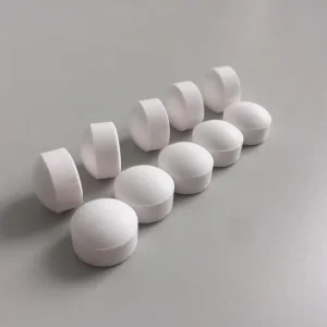 Coffee Maker Descaler Tablet Coffee Machine Cleaner Espresso Machine Cleaning Tablet
