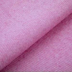 Colored Recycled Cotton Floor Cleaning Cloth