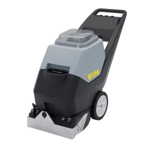 Commercial Cleaning Equipment Carpet Cleaner Industrial Carpet Cleaning Machines Carpet Extractor Cleaning Machine