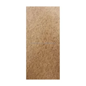 Composite Wood Pulp Cotton Sponge Dishwashing Sponge to Absorb Water and Remove Oil Scouring Pads
