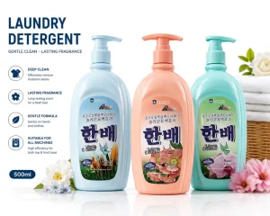 Concentrated Antibacterial Deodorizing Eco Friendly Liquid Underwear Detergent 15 30% Active Ingredients Gentle Hypoallergenic