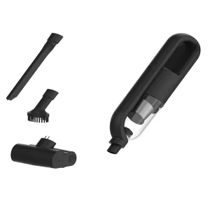 Cordless Electric Vacuum Cleaner Household RV Multifunction Brushless Motor Outdoors Handheld Home Car Vacuum