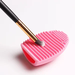 Cosmetic Cleaning Tools Makeup Brush Cleaner
