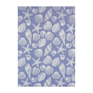 Custom Cotton Tea Towel Printed Pattern Soft Thick Washable Kitchen Accessories for Cleaning and Home