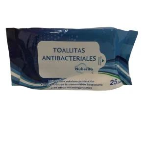 Custom Disposable Eco-Friendly Antibacterial Sanitizer Wet Wipes Soft Fragrance Baby Cleaning Wipes