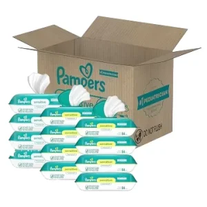 Custom Logo Baby 100% Bamboo Fibre Eco Friendly Antibacterial Individually Wrapped Wipes Purified Water Wipes Deodorizing