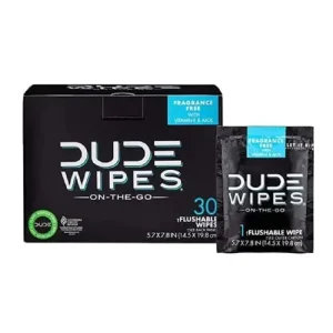 Custom Logo Disposable Alcohol Free No Rinse Extra Soft Non Woven Patient Bed Bath Adult Incontinence Wipes for Elderly
