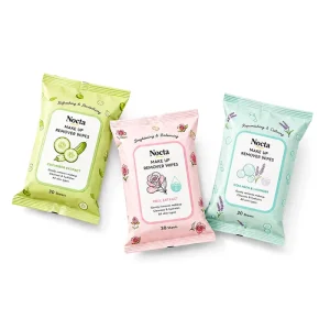 Custom Logo Make up Remover Wipes Plant Based Cleansing Wipes for Sensitive Skin Private Label Facial Wet Wipes