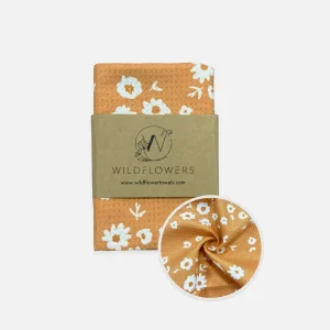 Custom Printing Microfiber Kitchen Towel Tea Towels Dish Cloths for Gentle Cleaning Great for Delicate Surfaces