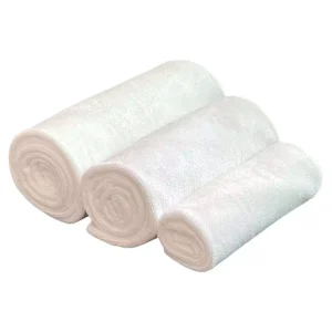 Custom Sublimation Blank Polyester Washable All Season Kitchen Towel Standard Size 38 76 cm Tea Towels Dish Cloth Laundry Room
