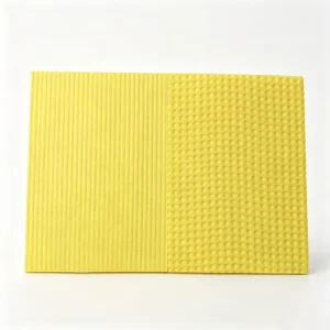 Custom Swedish Towel Kitchen Cleaning Cloths Dish Cloth Sponge Sponges & Scouring Pads High Water Absorption Anti Ultraviolet