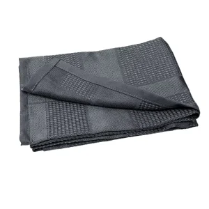 Custom Waffle Absorbent Eco Kitchen Cleaning Dish Cloth Waffle Tea Waffle Towel