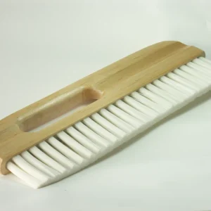 Custom Wall Paint Brushes All Painting Tools Synthetic Paint Brush Set Cleaning Brush