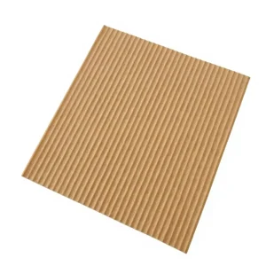 Custom Wood Pulp Cotton Dish Cloth Western Style Reusable Kitchen Dish Rags Cleaning Towels for Counters Dishes Home
