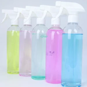 Customizable Disposable Solid Eco-friendly Multi-purpose Universal Cleaning Multi-surface Deodorizing Cleaner