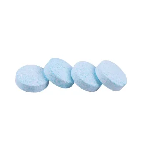 Customize Fresh Lemon Flavor Dishwashing Tablets for Dishwasher Manufacturer