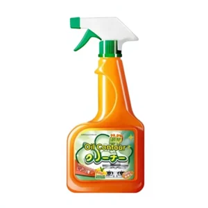 Customized Liquid Powerful Degreasing Range Hood and Kitchen Grease Oil Removal Cleaner Household Cleaning
