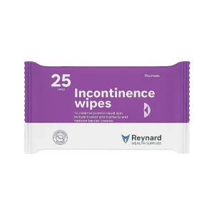 Customized Logo Mini Disposable Single Package Wipe Cleaning Pure Water Alcohol Free Flushable Wet Wipes