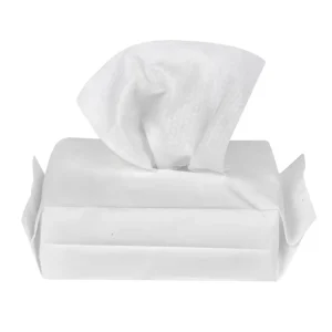 Customized OEM Baby Hypoallergenic Wipe Skincare Nature Organic Baby Wipes Spunlace Hospital grade Disinfection Wipes Turkey