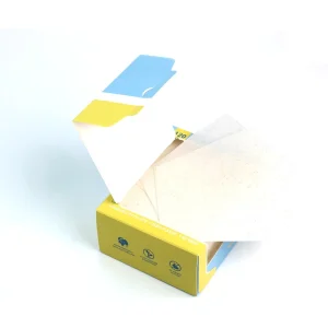 Customized Solid Super Concentrated Dishwashing Tablets Gentle Low Foam Decontamination Fragrance