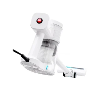 Cyclone Industrial Dry Vacuum Cleaner Electric Living Room Cleaner Machine Free Spare Parts High Power