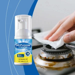 Daily Cleaning Renovation and Care OEM Multi Purpose Household Cleaner