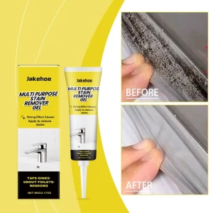Daily Household Crevices Sinks Ceramic Tiles Pointing Cleaning Agents Dirt Removal and Cleaning Agents