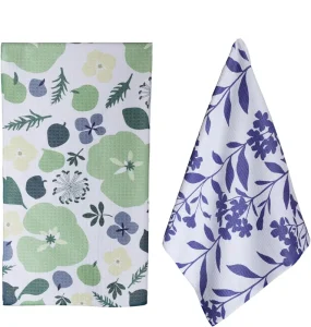 Daily Use Microfiber Dish Towel Simple Stylish Design Efficient Cleaning for Personal and Commercial Use