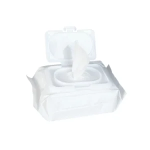 Deep Cleaning Ultra Soft Makeup Remover Wipes Private Label Makeup Wipes Remover Make up Wipes for Adult Face Refreshing