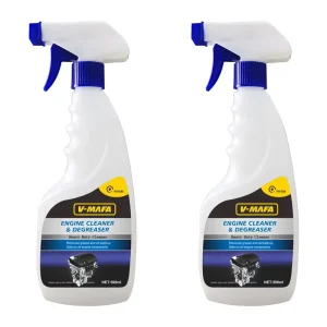 Degreaser Engine Cleaner and Engine Surface Cleaner