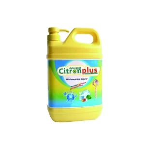 Detergent 500ml Dish Washing antibacterial Dishwashing Detergent Dishwashing Liquid Dish Soap