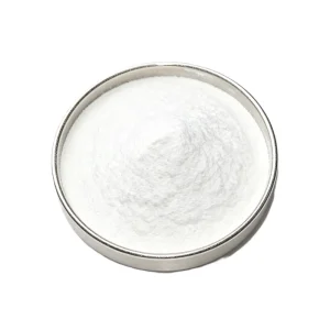 Detergent Grade Fast Soluble CMC Powder Anti Redeposition Thickener for Liquid Laundry Detergent Dishwashing Liquid Soap