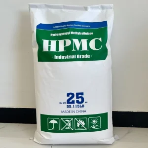 Detergent Hand Soap High Transparency Hpmc Hydroxypropyl Methyl Cellulose Dishwashing Soap 200000 Viscosity