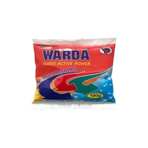 Detergent Washing Powder 15-30% Ingredient Unscented for Air Conditioner Use Bulk MSDS Certified