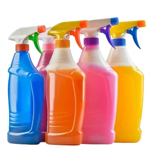 Direct Supply From Manufacturers Water Soluble Daily Chemical Dye Powder Perfume Dye Essence Color for Dyestuffs