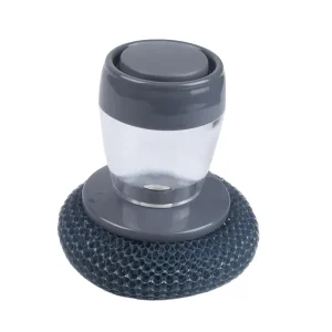 Dish Brush Household Cleaning Products Kitchen Brush Dish cleaning Brushes
