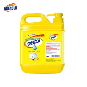 Dish Cleaning Kitchen Floor Cleaner Liquid