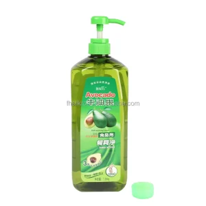 Dish Detergent Dish Soap Liquid Dish Washing Liquid Detergent