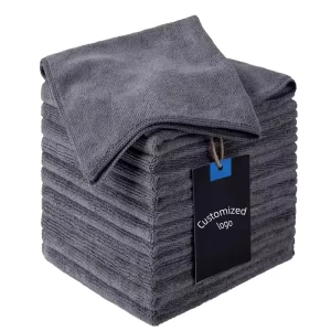 Dish Towel Cleaning Cloths Kitchen Towel Tea Towel Swedish Dish Cloth Pano De Prato Kitchen Torchons De Cuisine Kitchen Cloth
