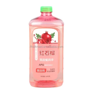 Dish Washing Liquid Soap Dish Soap Liquid Dish Detergent Liquid