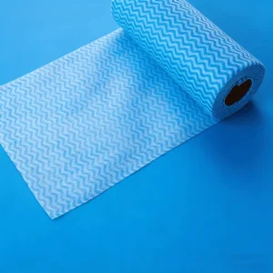 Dish and Tissues Hand Dry Wipes for Jambo White Paper X Towels Kitchen Toalla Kitchen Dry Wipes