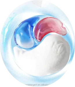 Dishwasher Cleaner 15g Bulk Disposable Household Chemicals for Dishwasher