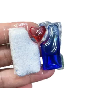 Dishwasher Powder Eco friendly Kitchen Powerful Degreasing Limescale Removal Sparkling Clean Dishes Fast Dissolving