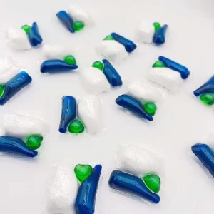 Dishwasher Tablets Dishwasher Detergent Powder