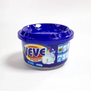 Dishwashing Detergent Paste for Daily Use Dish Wash Cake Soap Solid Dishwashing Paste