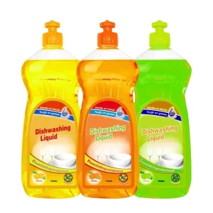 Dishwashing Detergent dish Washer Disposals dishwasher